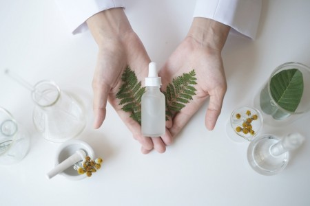 This is Fourth Post For XipBlog